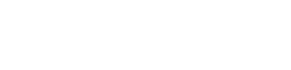 Créateur de bijoux La Seyne-sur-Mer